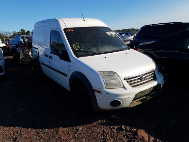 FORD TRANSIT CO 2012 nm0ls7bn3ct092701