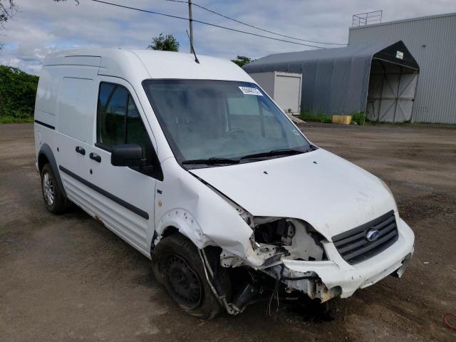 FORD TRANSIT CO 2012 nm0ls7bn3ct093136