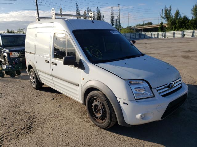 FORD TRANSIT CO 2012 nm0ls7bn3ct093413