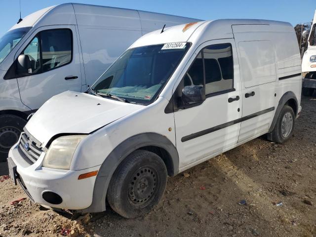 FORD TRANSIT CO 2012 nm0ls7bn3ct102692