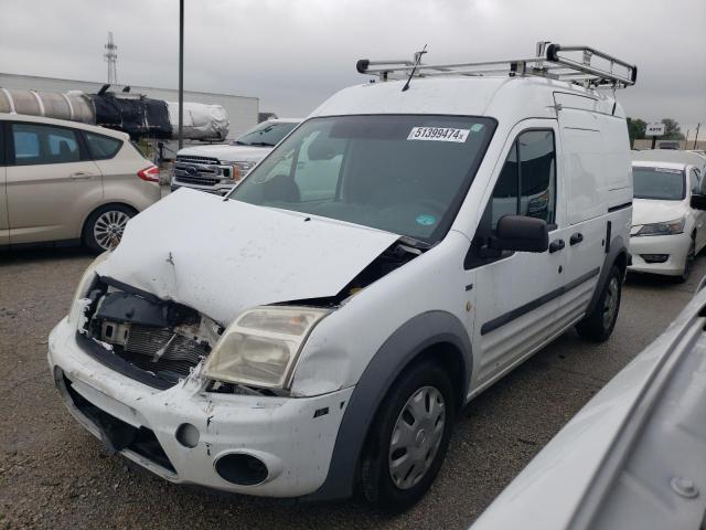 FORD TRANSIT 2012 nm0ls7bn3ct112560