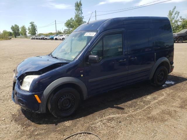 FORD TRANSIT CO 2012 nm0ls7bn3ct114728