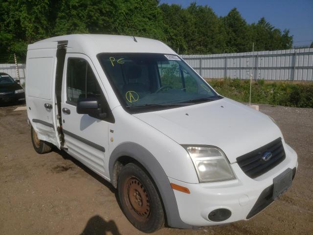 FORD TRANSIT CO 2013 nm0ls7bn3dt127562