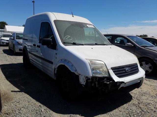 FORD TRANSIT CO 2013 nm0ls7bn3dt128131