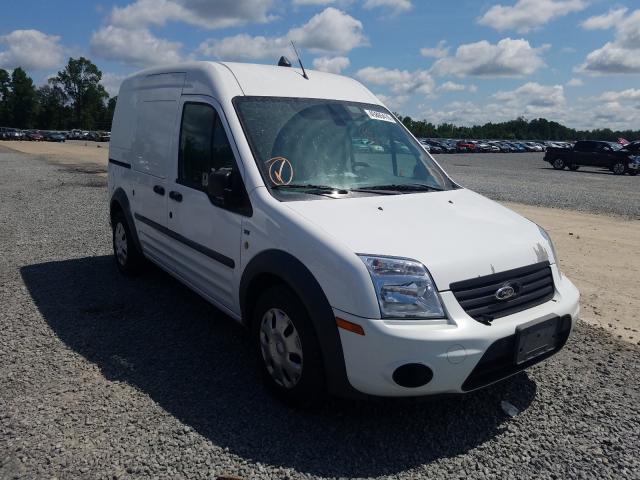 FORD TRANSIT CO 2013 nm0ls7bn3dt131045