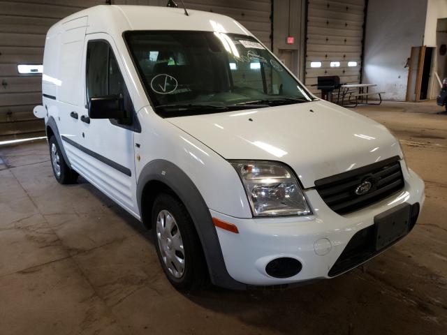 FORD TRANSIT CO 2013 nm0ls7bn3dt134737