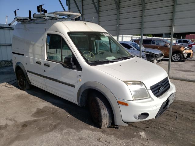 FORD TRANSIT CO 2013 nm0ls7bn3dt135130