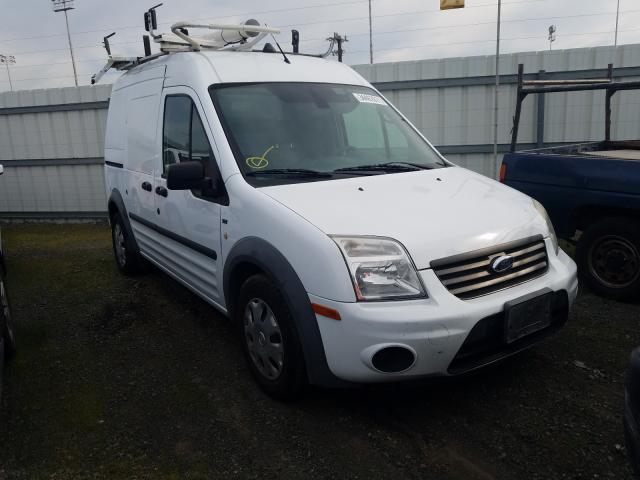 FORD TRANSIT CO 2013 nm0ls7bn3dt135161