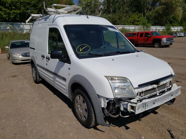 FORD TRANSIT CO 2013 nm0ls7bn3dt135192