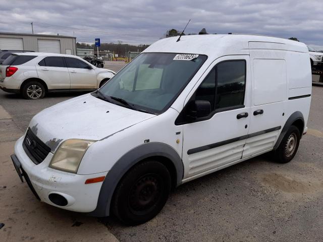 FORD TRANSIT CO 2013 nm0ls7bn3dt135970