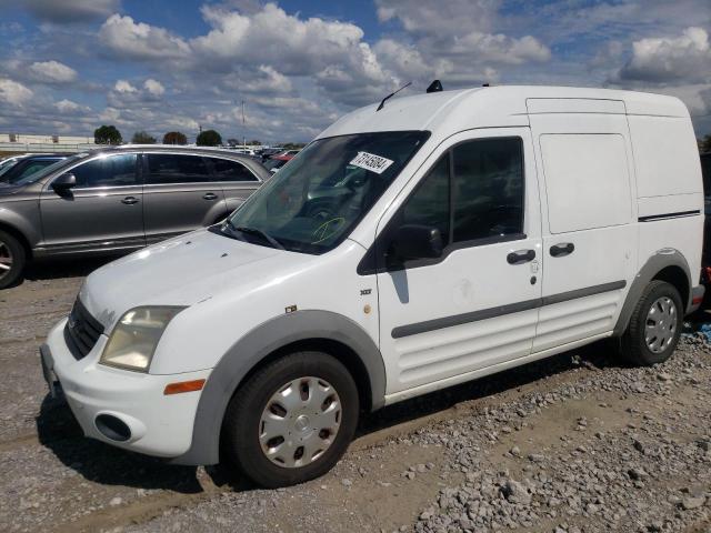 FORD TRANSIT CO 2013 nm0ls7bn3dt136200