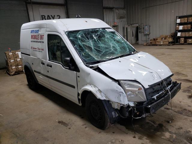 FORD TRANSIT CO 2013 nm0ls7bn3dt136231