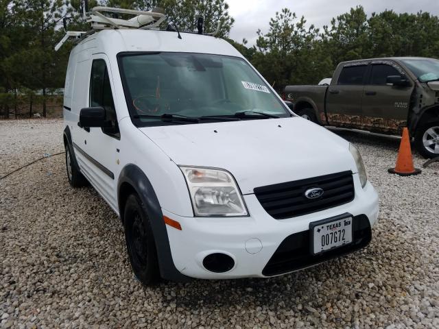 FORD TRANSIT CO 2013 nm0ls7bn3dt141011