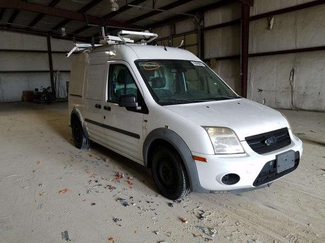 FORD TRANSIT CO 2013 nm0ls7bn3dt141235