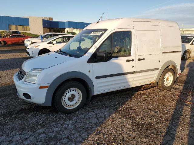 FORD TRANSIT 2013 nm0ls7bn3dt141638