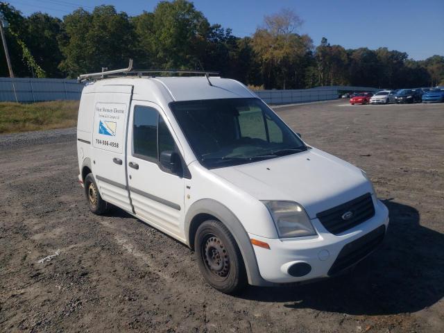 FORD TRANSIT CO 2013 nm0ls7bn3dt143972