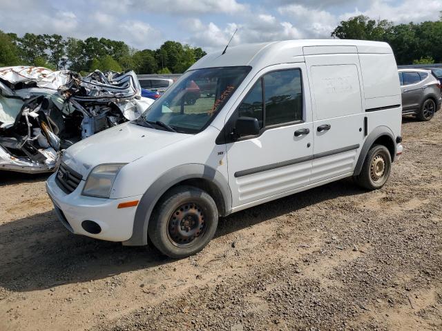 FORD TRANSIT 2013 nm0ls7bn3dt144684