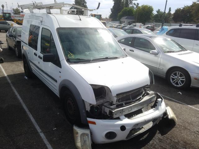 FORD TRANSIT CO 2013 nm0ls7bn3dt147312