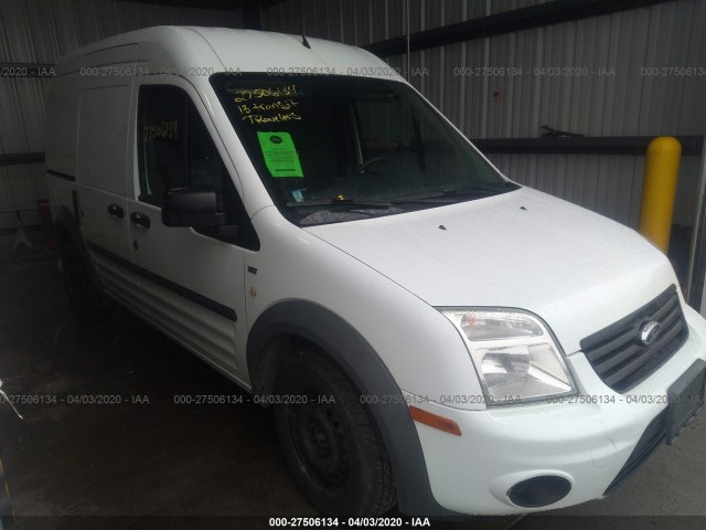 FORD TRANSIT CONNECT 2013 nm0ls7bn3dt148962