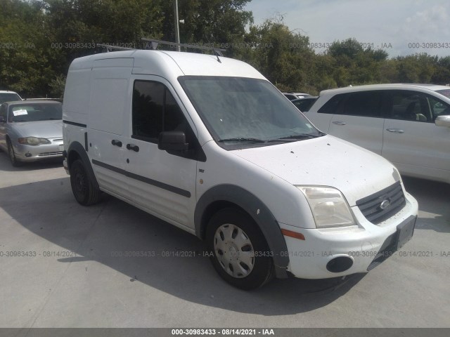 FORD TRANSIT CONNECT 2013 nm0ls7bn3dt150758