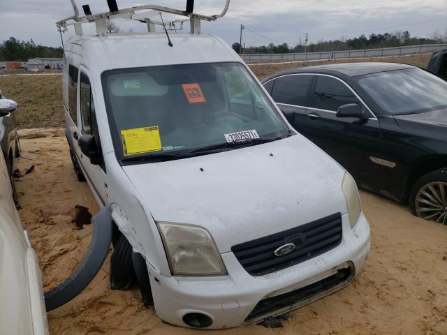 FORD TRANSIT CO 2013 nm0ls7bn3dt156401