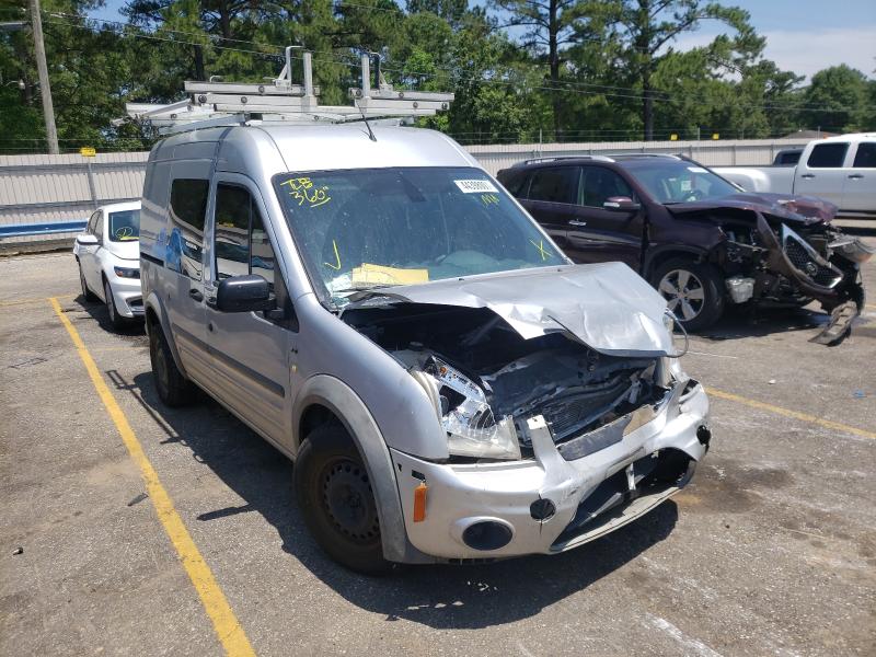 FORD TRANSIT CO 2013 nm0ls7bn3dt163235