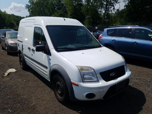 FORD TRANSIT CO 2013 nm0ls7bn3dt170556