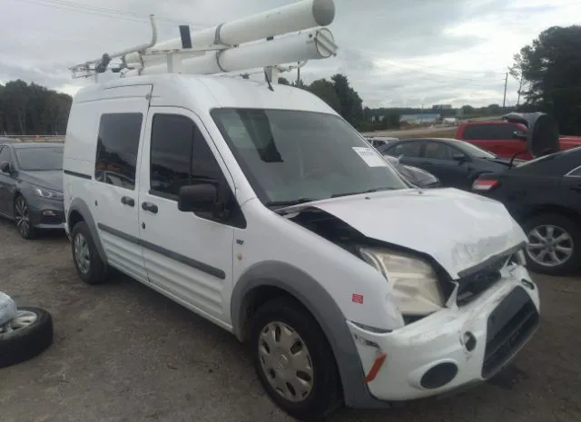 FORD TRANSIT CONNECT 2013 nm0ls7bn3dt176468