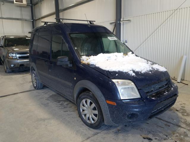 FORD TRANSIT CO 2010 nm0ls7bn4at028406