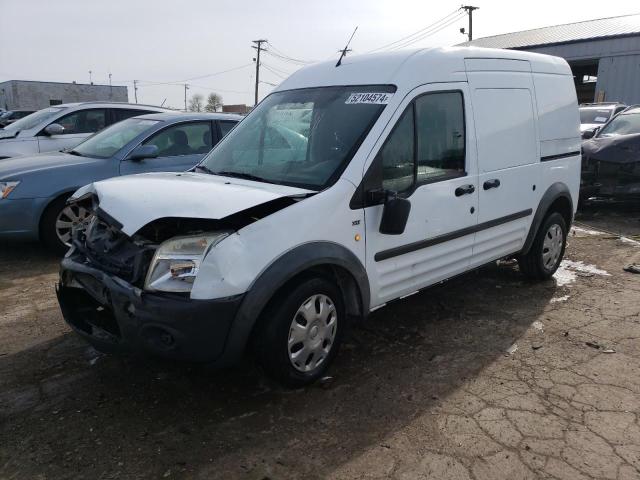 FORD TRANSIT 2010 nm0ls7bn4at038739