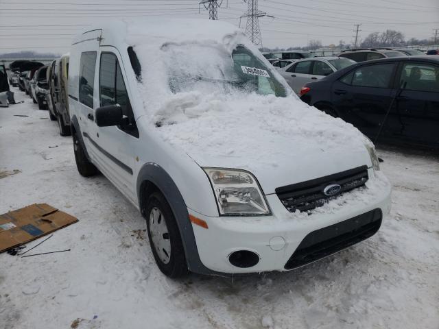 FORD TRANSIT CO 2010 nm0ls7bn4at039261