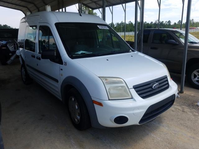 FORD TRANSIT CO 2010 nm0ls7bn4at040636