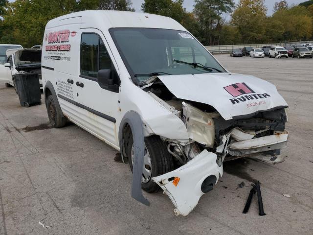 FORD TRANSIT CO 2011 nm0ls7bn4bt045417