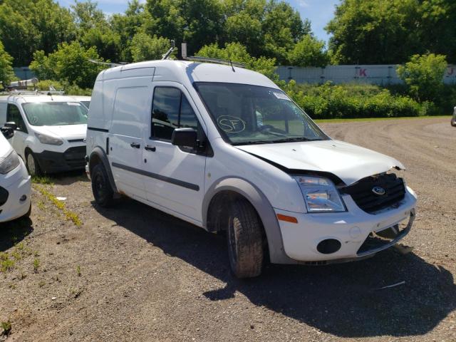 FORD TRANSIT CO 2011 nm0ls7bn4bt047037