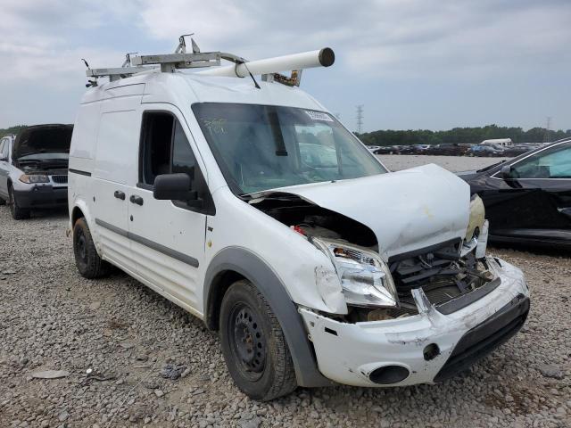 FORD TRANSIT CO 2011 nm0ls7bn4bt055476