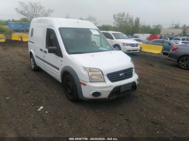 FORD TRANSIT CONNECT 2011 nm0ls7bn4bt068986