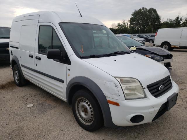 FORD TRANSIT CO 2011 nm0ls7bn4bt070365