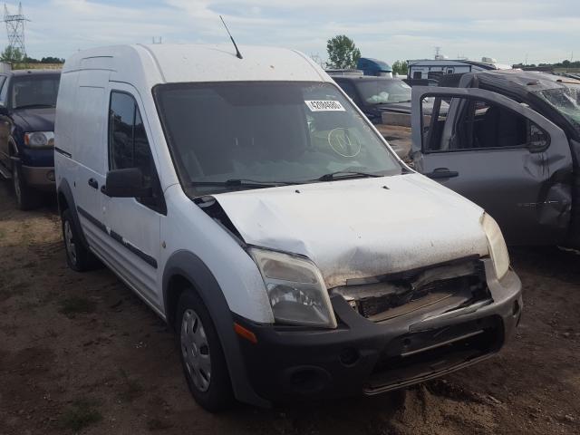 FORD TRANSIT CO 2011 nm0ls7bn4bt072228