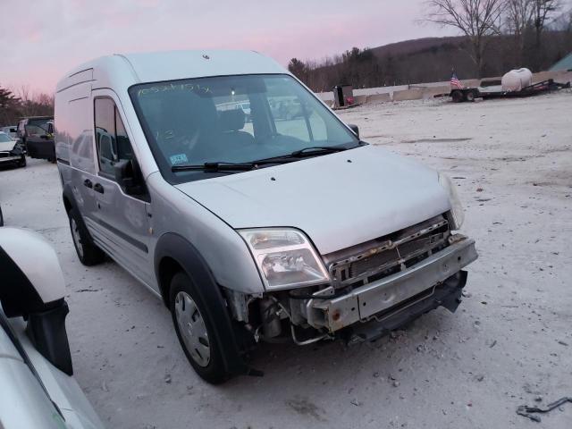 FORD TRANSIT CONNECT 2011 nm0ls7bn4bt074156