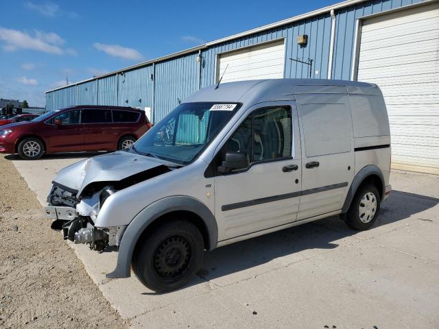 FORD TRANSIT CO 2012 nm0ls7bn4ct079133