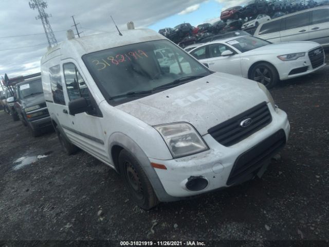 FORD TRANSIT CONNECT 2012 nm0ls7bn4ct085546