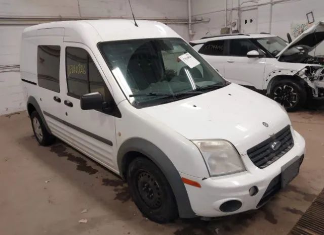 FORD TRANSIT CONNECT 2012 nm0ls7bn4ct086471