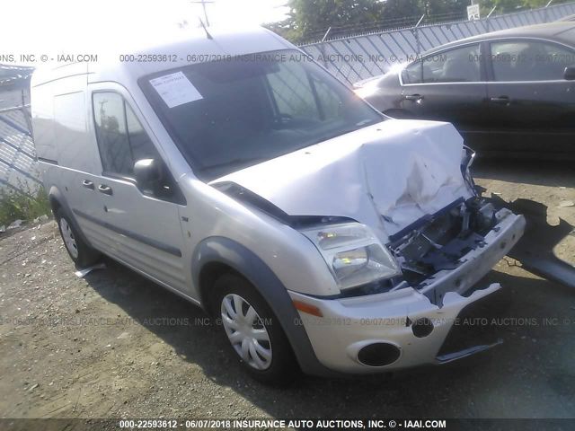 FORD TRANSIT CONNECT 2012 nm0ls7bn4ct089502