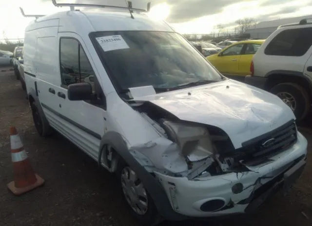 FORD TRANSIT CONNECT 2012 nm0ls7bn4ct101874