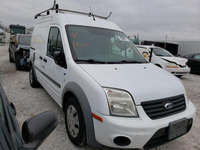 FORD TRANSIT CO 2012 nm0ls7bn4ct102040