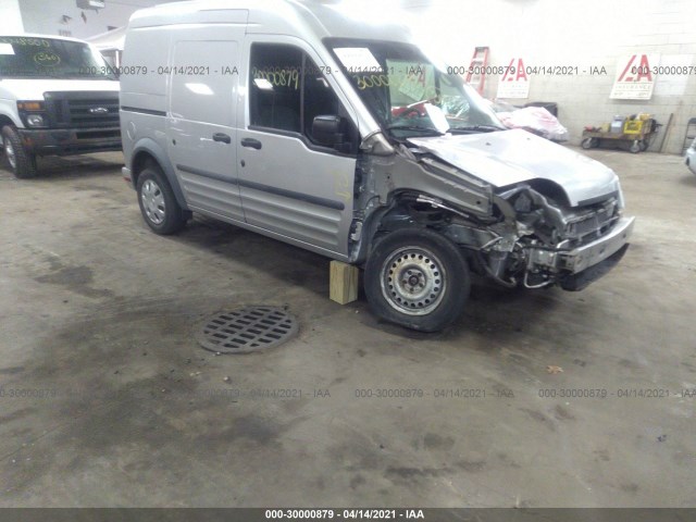 FORD TRANSIT CONNECT 2012 nm0ls7bn4ct117766