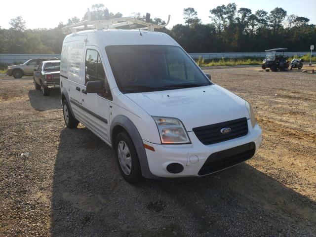 FORD TRANSIT CO 2012 nm0ls7bn4ct125608