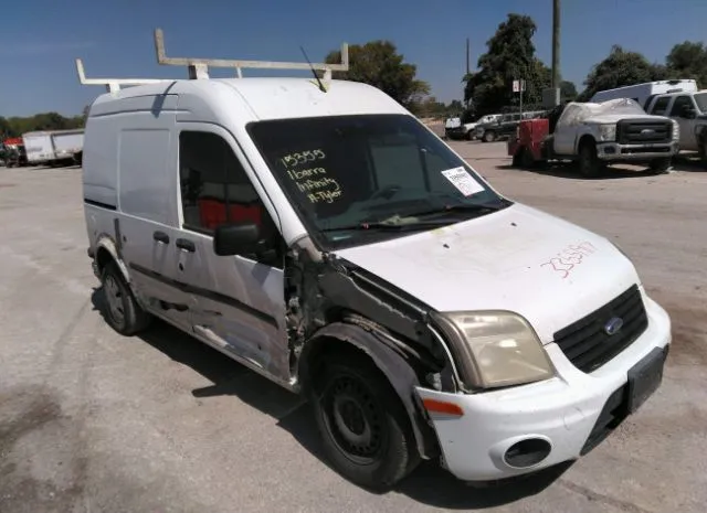 FORD TRANSIT CONNECT 2013 nm0ls7bn4dt126906