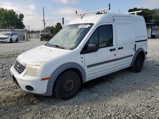 FORD TRANSIT 2013 nm0ls7bn4dt127814