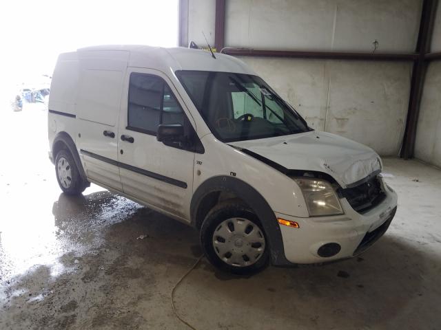 FORD TRANSIT CO 2013 nm0ls7bn4dt133435